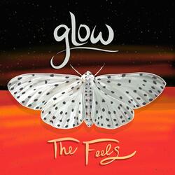 Glow