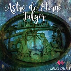 Astro de Eterno Fulgor