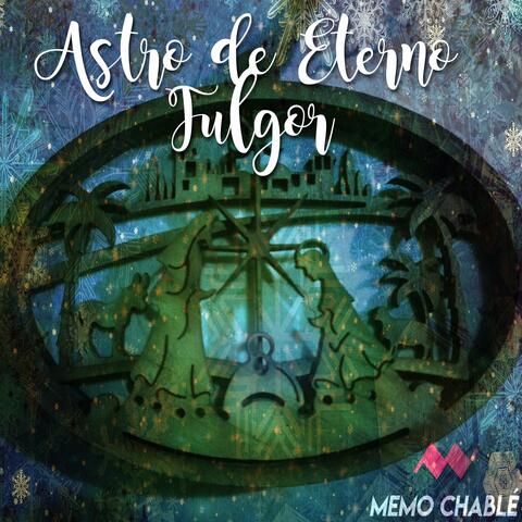 Astro de Eterno Fulgor