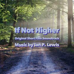 If Not Higher (Original Short Film Soundtrack)