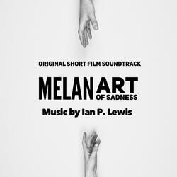 Melan: Art of Sadness (Original Short Film Soundtrack)