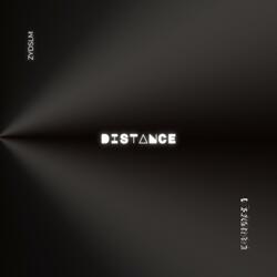 distance