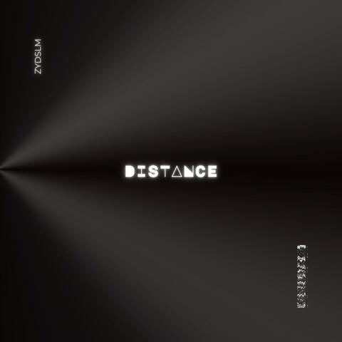 distance
