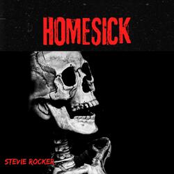 Homesick