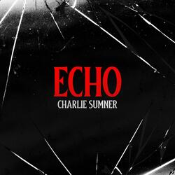 Echo