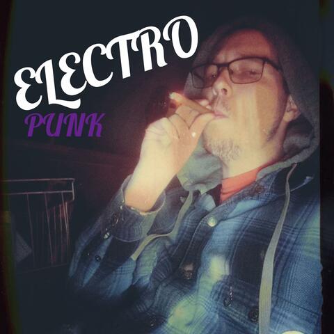 Electro Punk