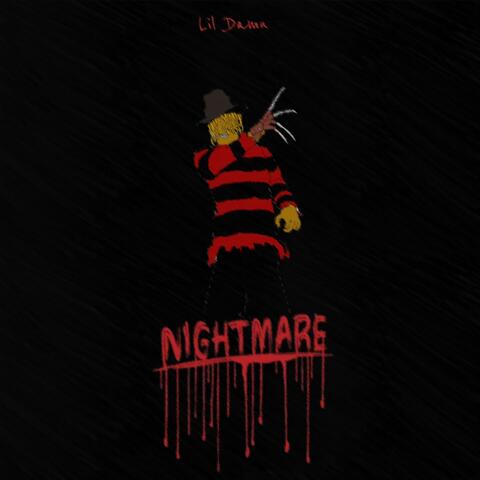 Nightmare On Damn Street
