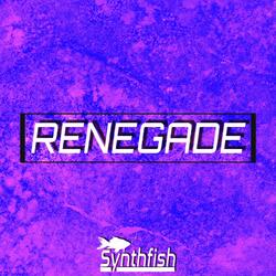 Renegade