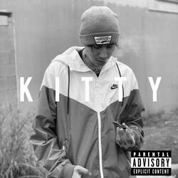 Kitty