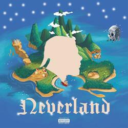 Neverland