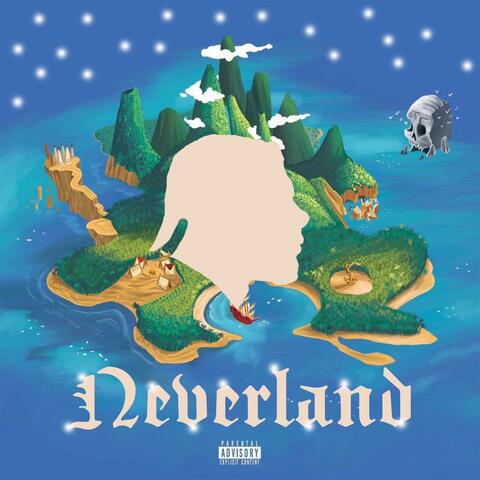 Neverland