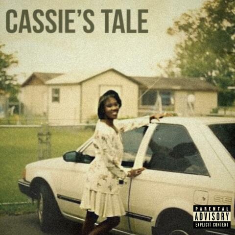 Cassie's Tale