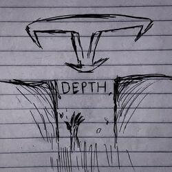 From the Depths