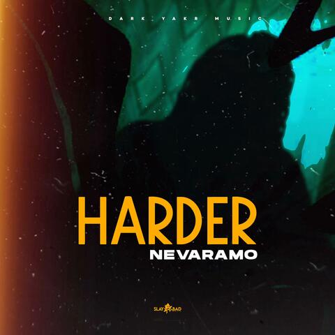 Harder