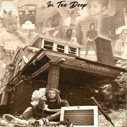 Muffin Crackers (feat. Keem TooTrill)