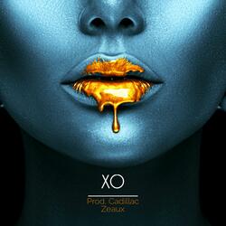 XO