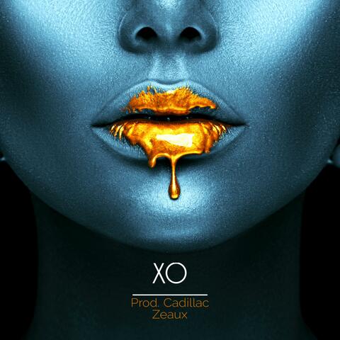 XO