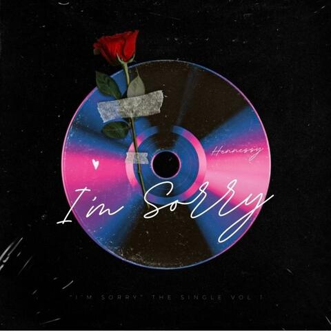 Hennessy Ising
