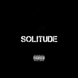 SOLITUDE