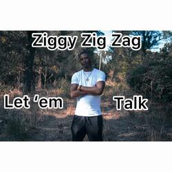 Let'em Talk