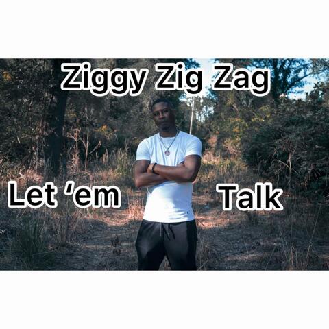 Let'em Talk