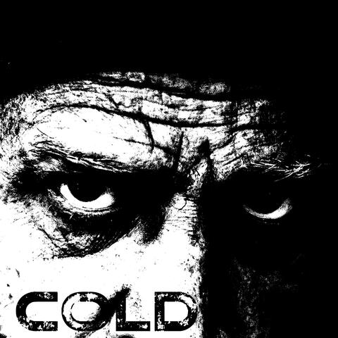 Cold
