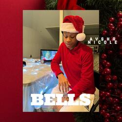 Bells (beat by LEXNOUR)