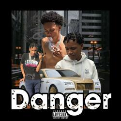 Danger