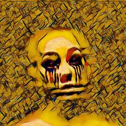 21-22 (Original Motion Picture Soundtrack)