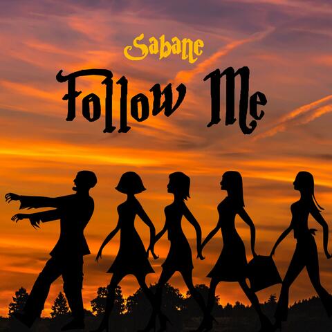Follow Me