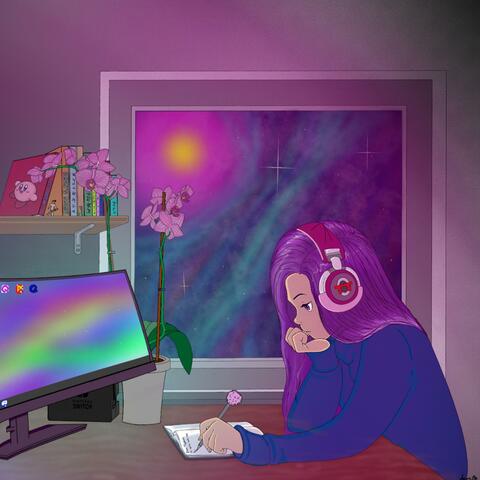 Star LoFi, Vol. 1