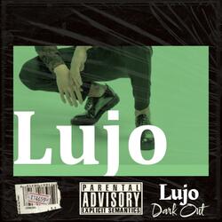 Lujo