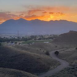 How Remi Got Her Groove Back