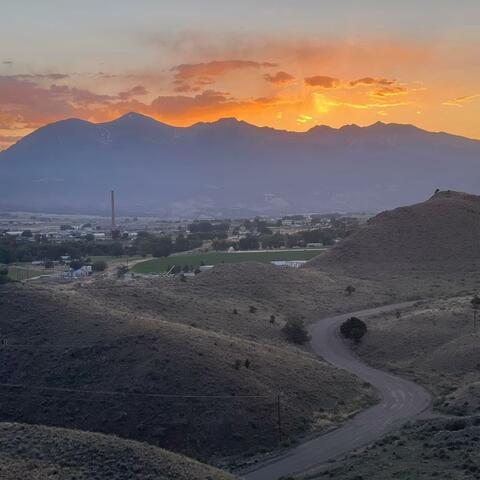 How Remi Got Her Groove Back