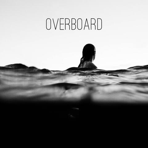 Overboard