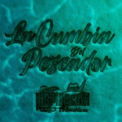 La Cumbia Del Pescador