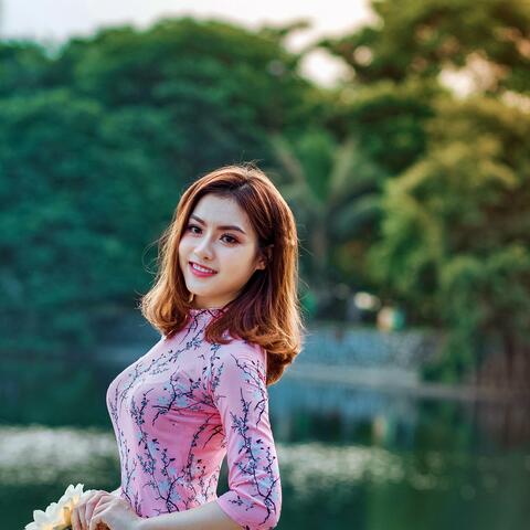 Dimasa Songz