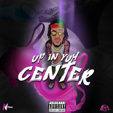 Center