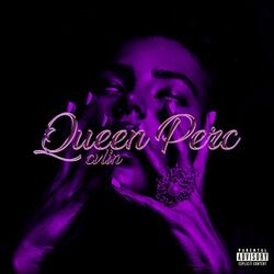 Queen Perc