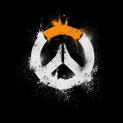 OVERWATCH 2 RAP CYPHER