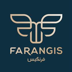 Violin Nawaz- ویلون نواز