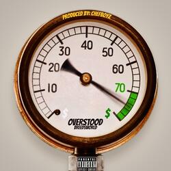 FALL IN LINE (feat. Chenelle McCoy)