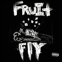 Fruit Fly