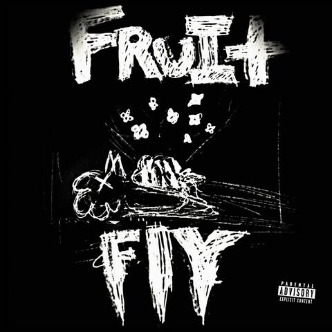 Fruit Fly