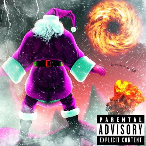 Merry Trapmas 2