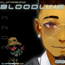 BLOODLINE
