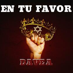 En tu favor