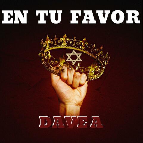 En tu favor