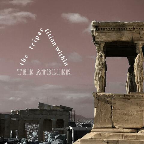 The Tripartition Within