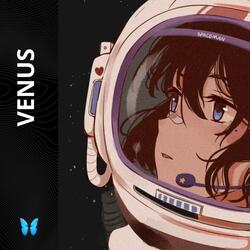 Venus